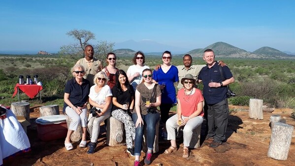 0f3c2166e3df6ab13d2448fb3cf43c10_Fam-trip-Kenya-December-2018