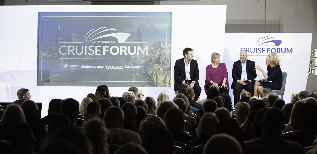 fc9672a25dc30df03f0e0a9c02ee3e97_181219-072354-cruiseforum-2