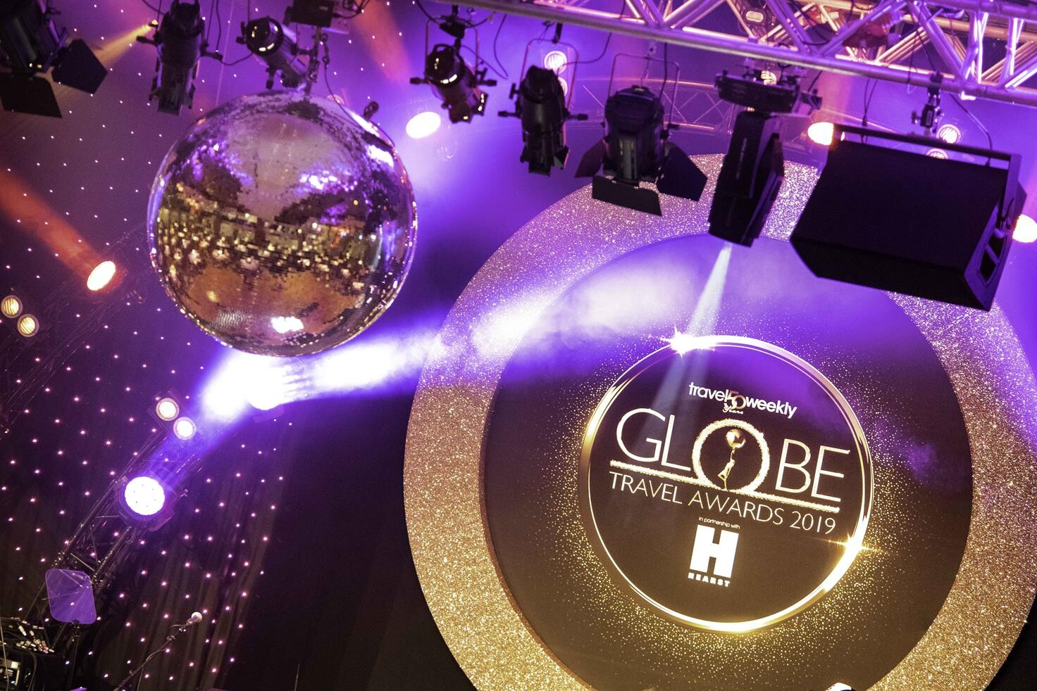 5ffc6237ecf011b5323f383b4ea5eee5_190117-170329-TWglobes2019