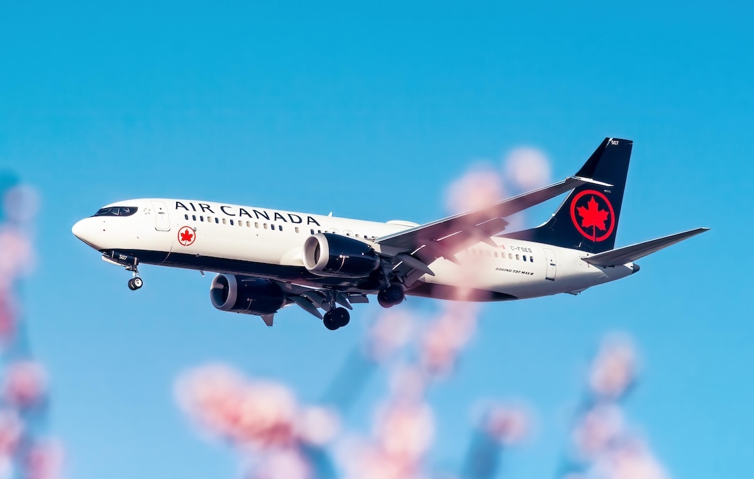 AirCanadaB737Alvin-Man-exp-April2027-115_(1)_(wecompress.com).jpg