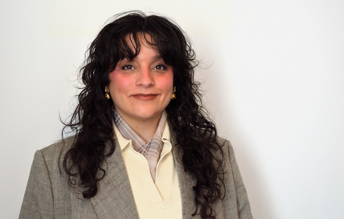 Celina_Tavares_Visit_Portugal_Director_UK.JPG