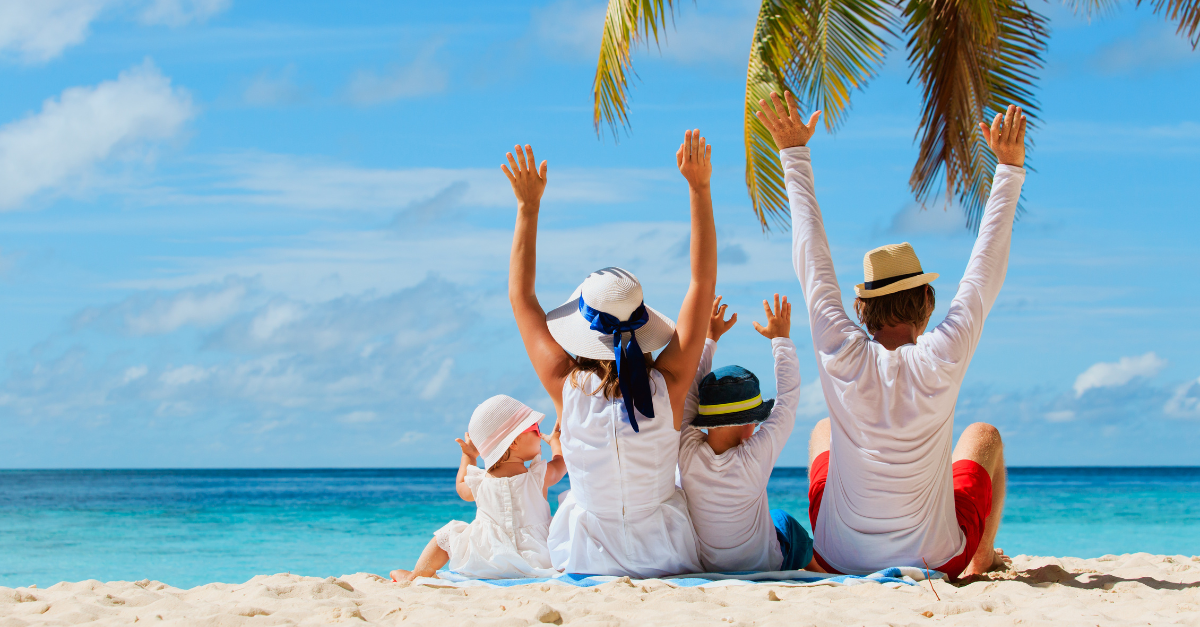 Family_holiday._Credit_Shutterstock..png