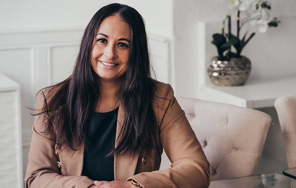 Agent Diary: Sometimes the best answer to an unrealistic budget is a respectful 'no'