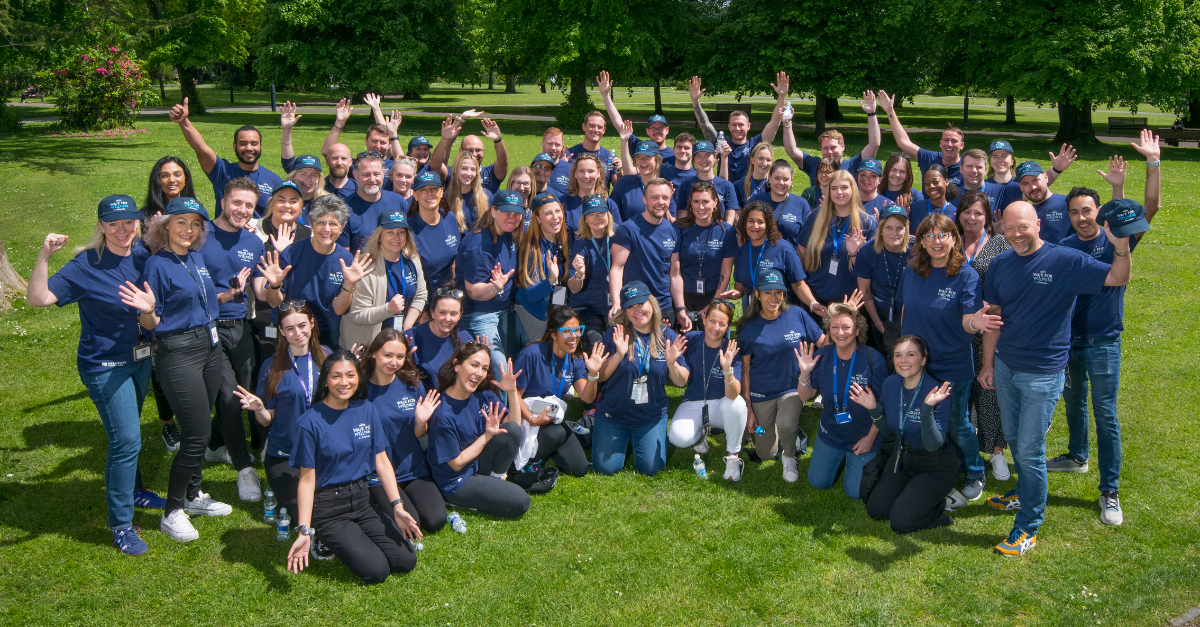 NCL_Walk_for_Wellness.png NCL_Walk_for_Wellness.png