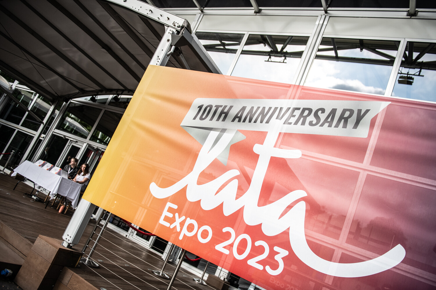 71a2d0856bdb654cf0419f485b642099_LATA-EXPO-202364