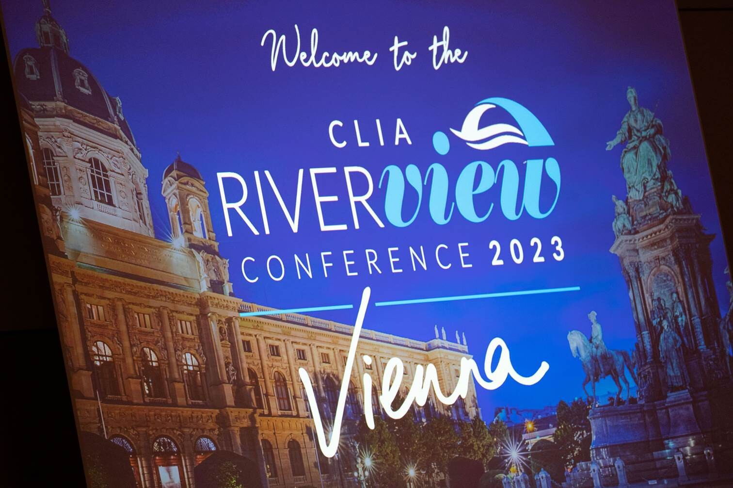 d1fae664427295061eccf70b09155cf9_230312-124312-CliaVienna23