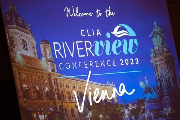 d1fae664427295061eccf70b09155cf9_230312-124312-CliaVienna23