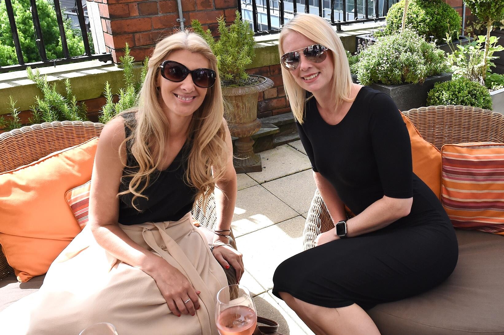 a26ce488d3d200ccd2adc767c83e60a5_DSC_2274