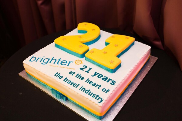 4bcf2f37d7fdd9c82736fb551af8c684_Brighter-Group-21st-Birthday-1534