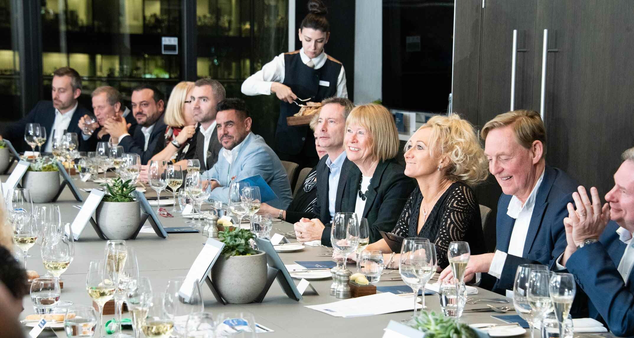 280913f7117dd365b14e2014dd18fad8_191118-204333-TW-Executive-Dinner