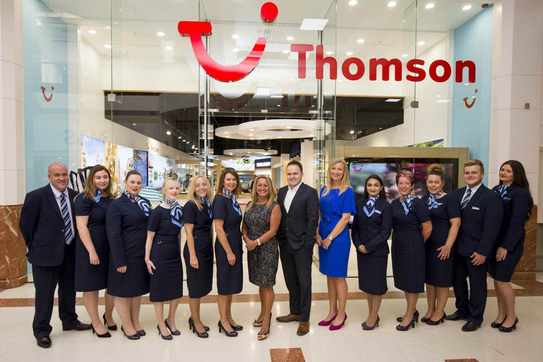 697171eb43c626447dca93be1d230680_Thomson_Merryhill_01