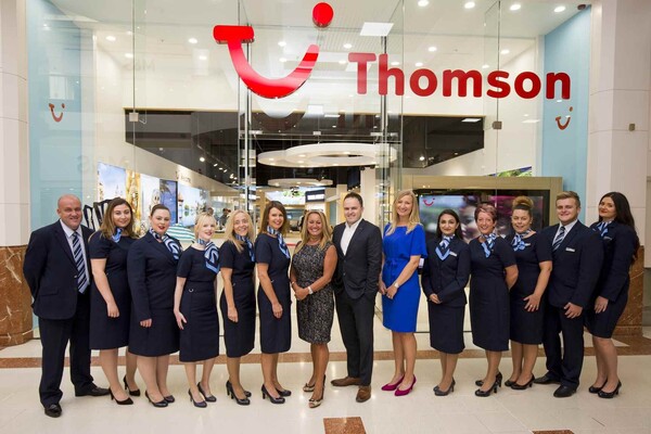 697171eb43c626447dca93be1d230680_Thomson_Merryhill_01