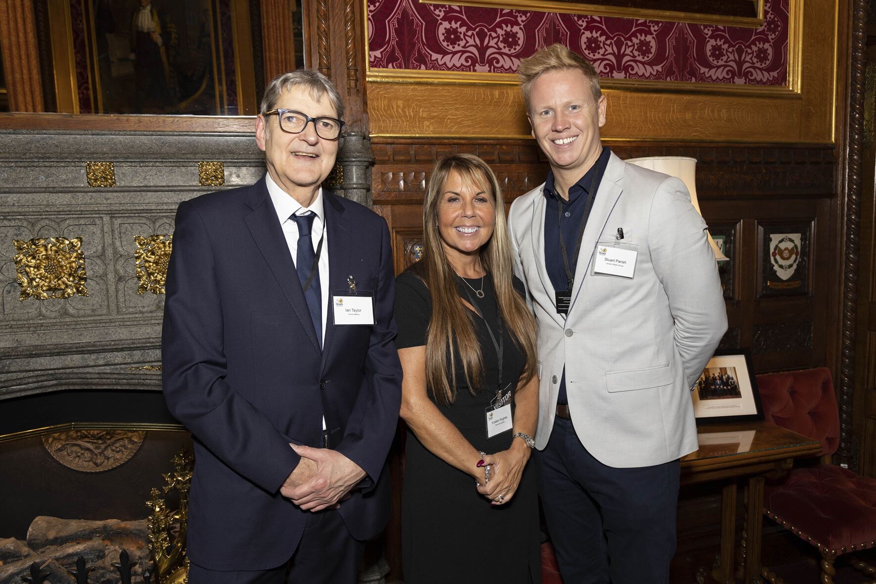 ef1614bc957fd3ec089326d5d46e2820_23