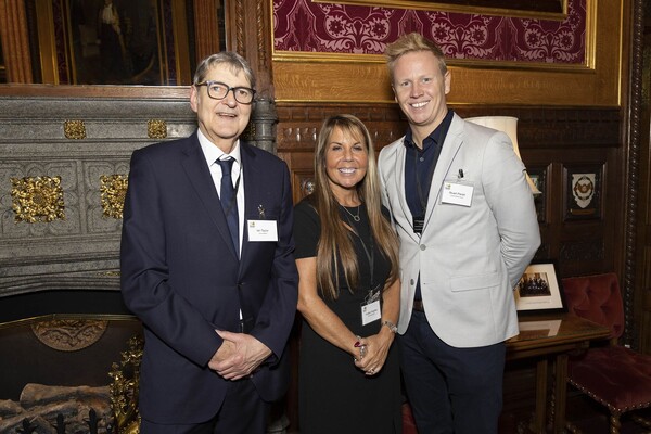 ef1614bc957fd3ec089326d5d46e2820_23