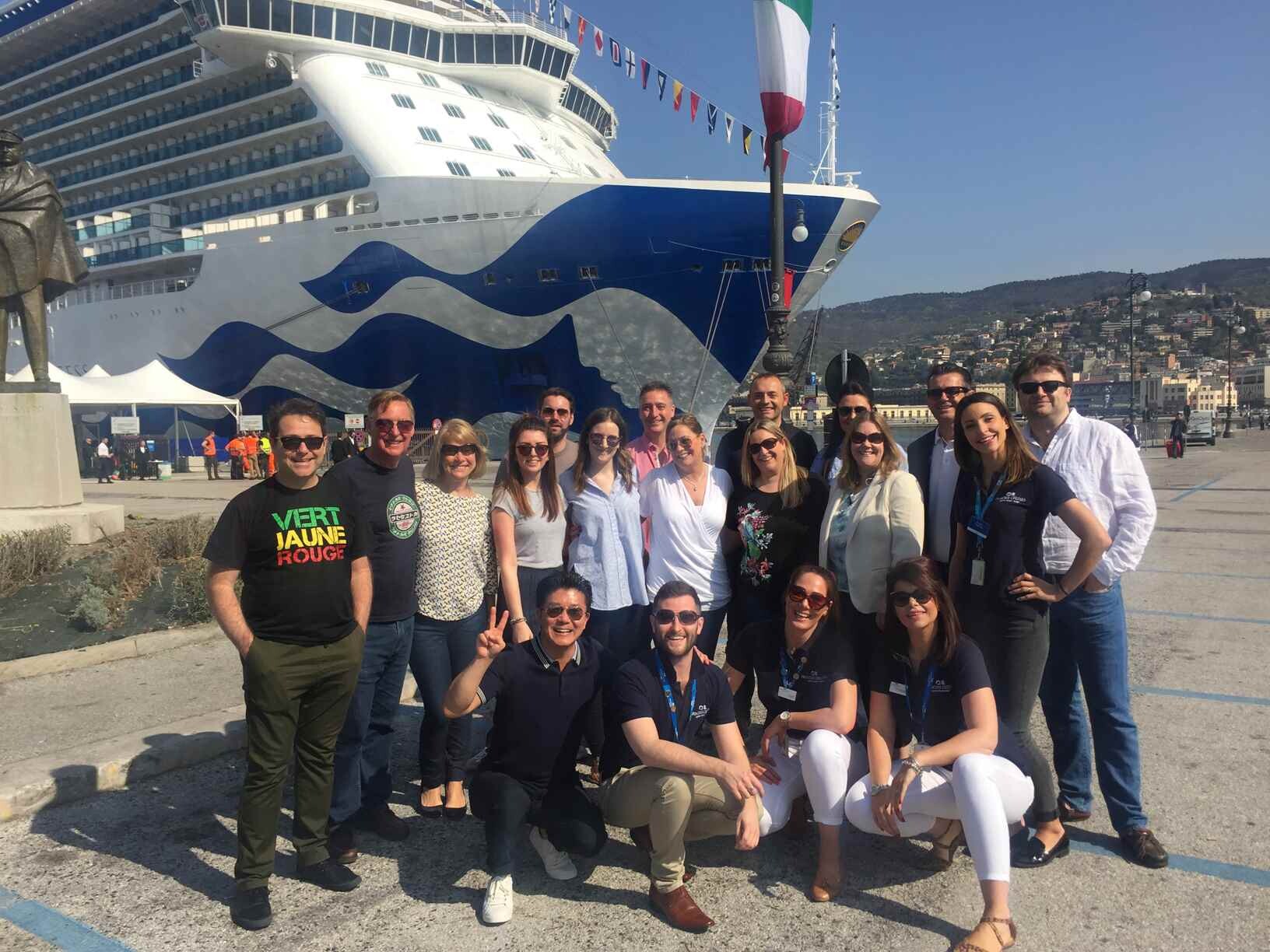 63daead4aa2210bdfaf1568a7e3158ab_Majestic-Princess-group