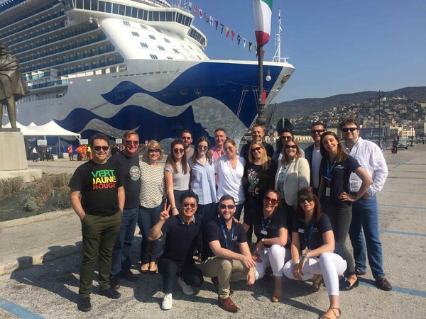 63daead4aa2210bdfaf1568a7e3158ab_Majestic-Princess-group