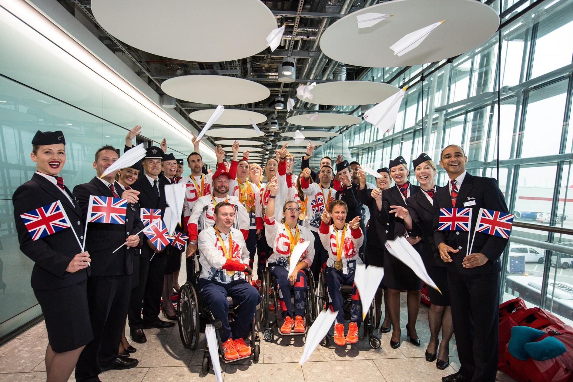 3463266e75a6e9feeb9ffb0bdee9eab9_britishairways_21686150256294-Copy