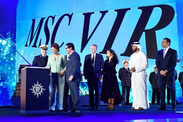 bf49e859111b07dae4102c9e225f489c_MSC-Virtuosa-naming-ceremony-2-Copy