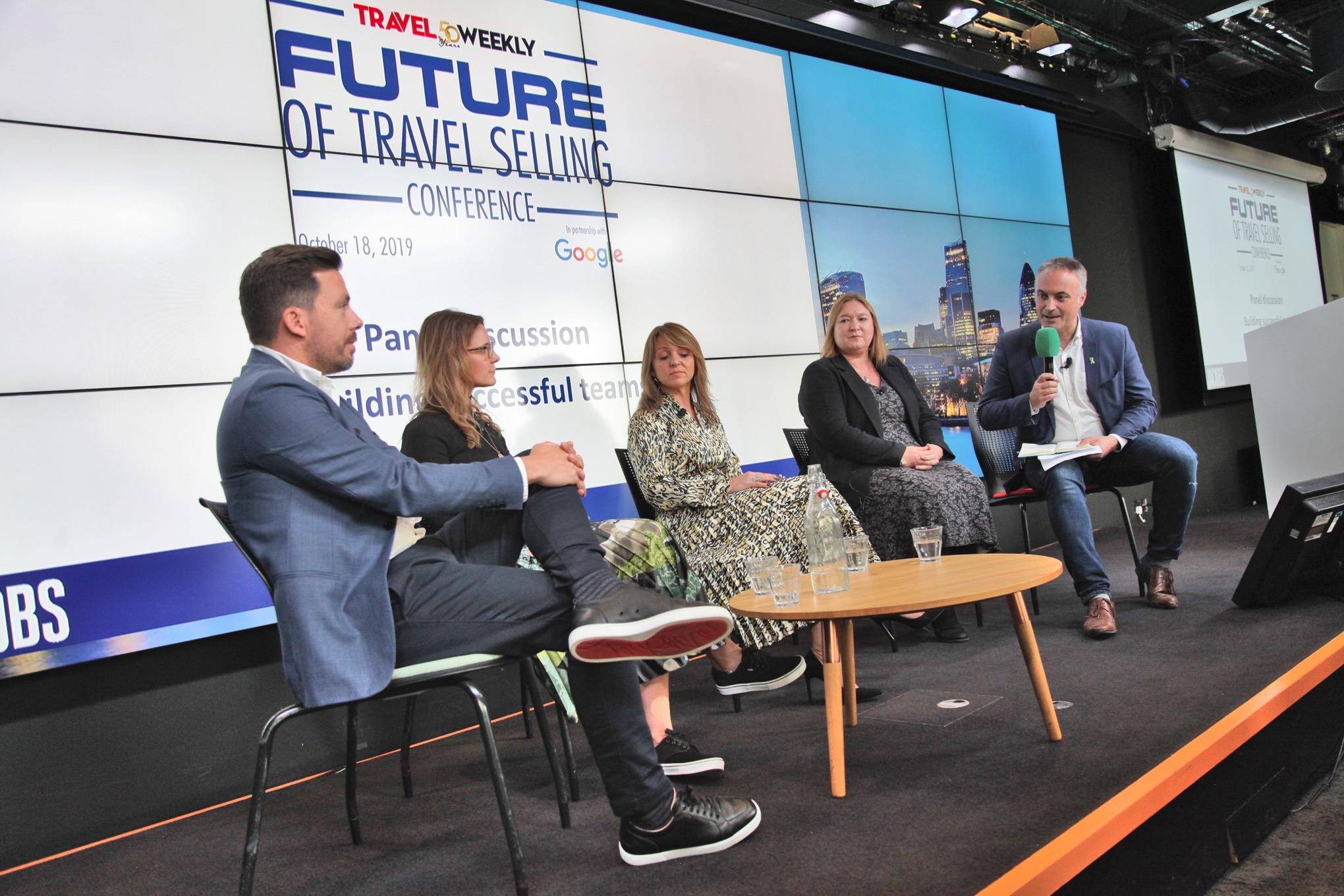 f2440c0e86292c42089ab1b7c0e96b89_20191019-tw_futureoftravelselling-0594_48933695033_o