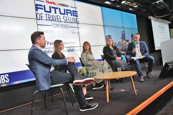 f2440c0e86292c42089ab1b7c0e96b89_20191019-tw_futureoftravelselling-0594_48933695033_o