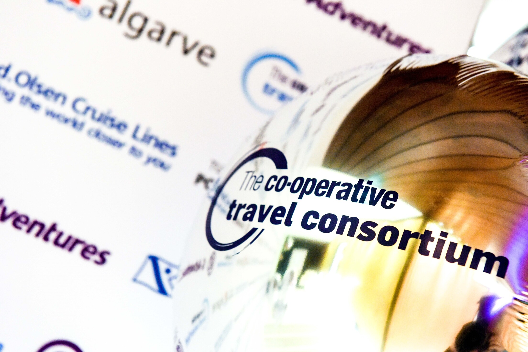 161112-191928-Co-operative_Travel_Consortium_.jpg