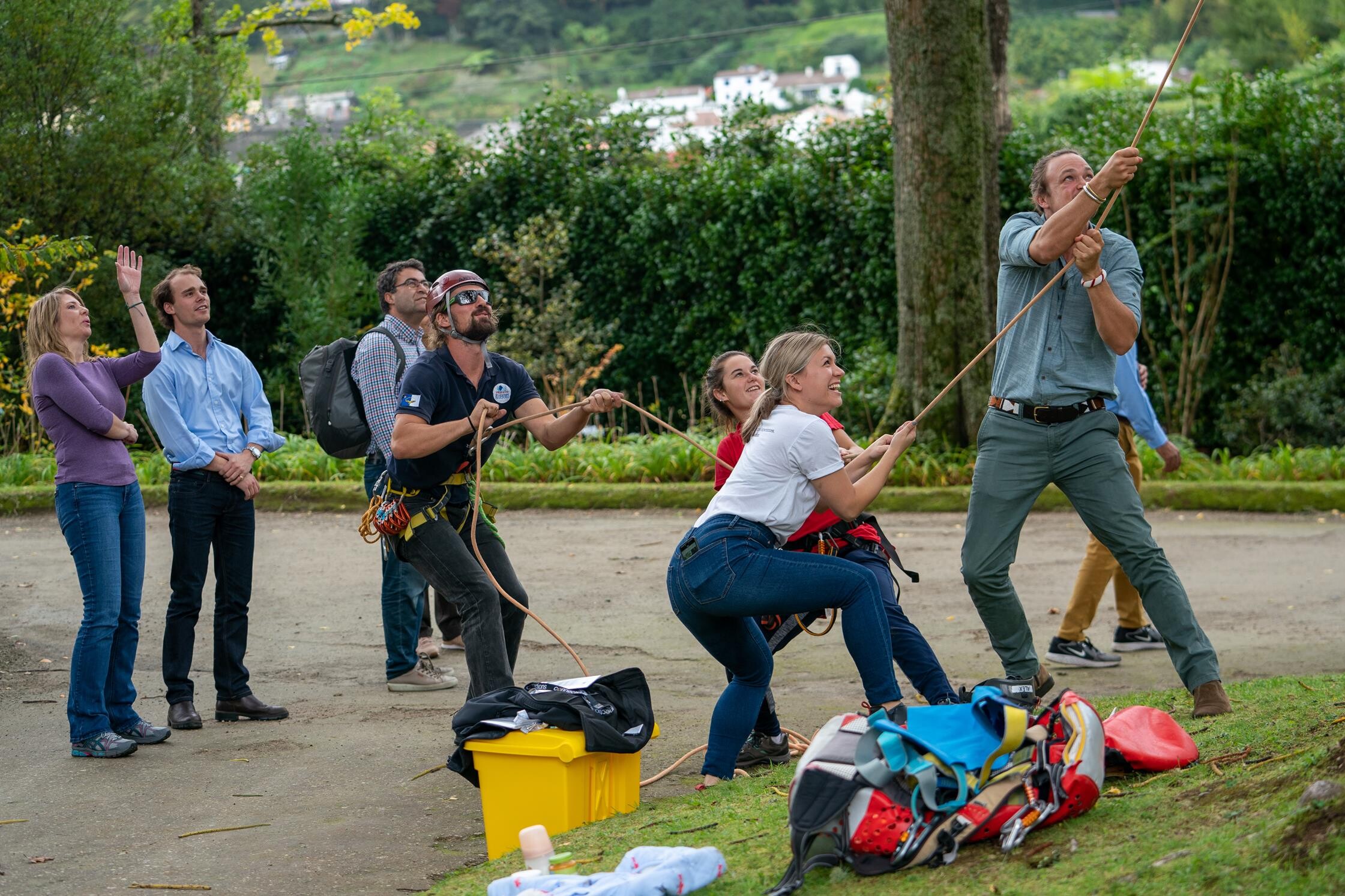 28a8b383292224396ca0006965d5595e_Connections-Adventure-in-the-Azores-60-Copy