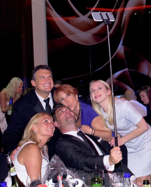agent-achievement-awards-2015_19689277991_o.jpg