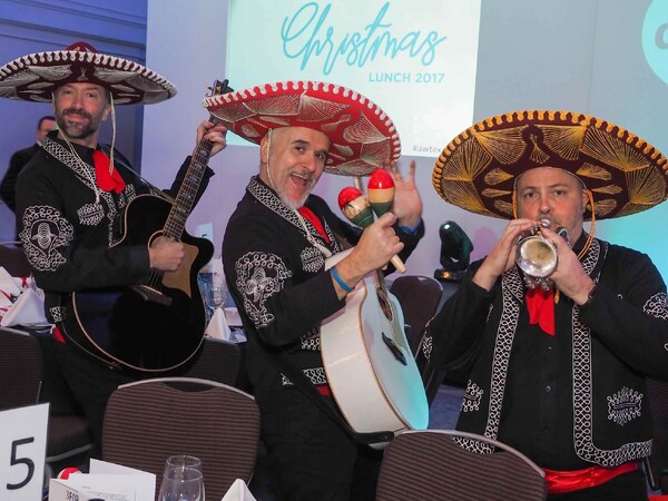 53a4c5af5c08ecccc8584b9a44dc53f6_Mental-Mariachis