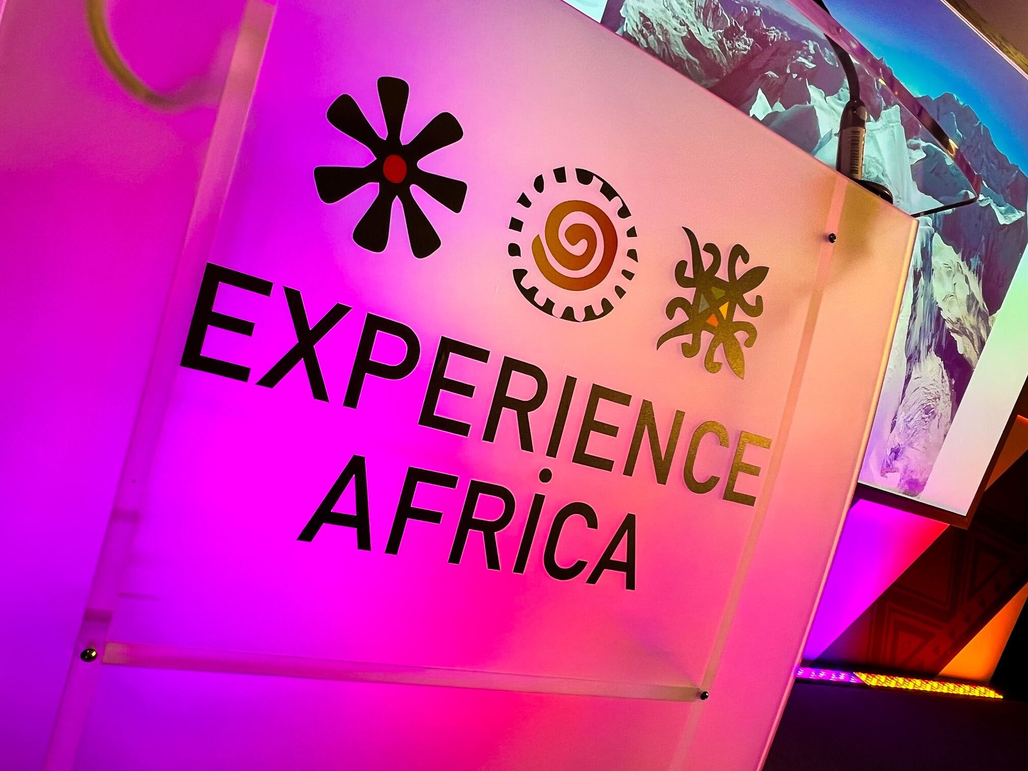 06590dfbf89f313a21dca12f77faddfc_220622-074522-ExperienceAfrica