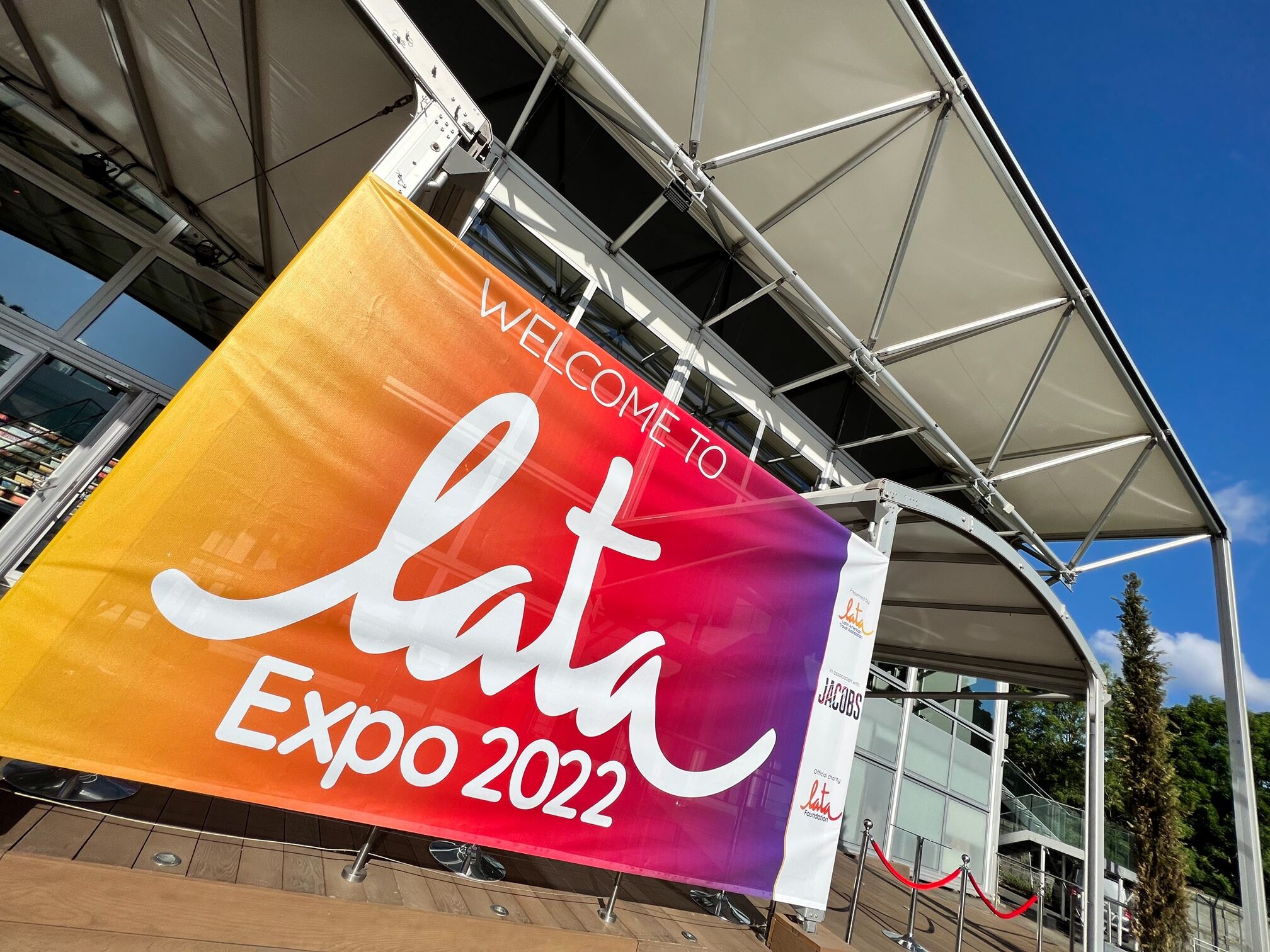 9d85f15a7ea0963a03e57a9226668bad_220613-081243-LATAexpo22