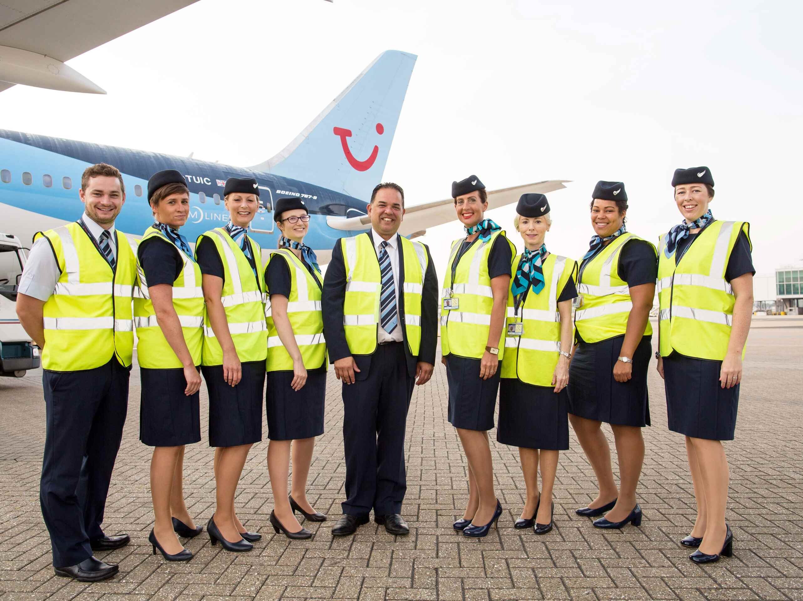 9b6746b32652e40c380f9907fcd2e1cb_Nick-Longman-cabin-crew-2