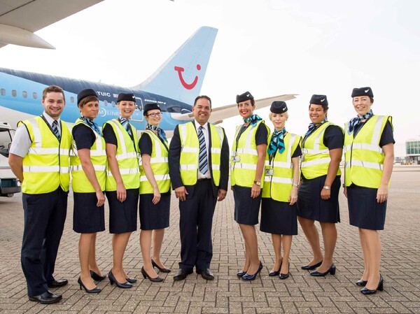 9b6746b32652e40c380f9907fcd2e1cb_Nick-Longman-cabin-crew-2