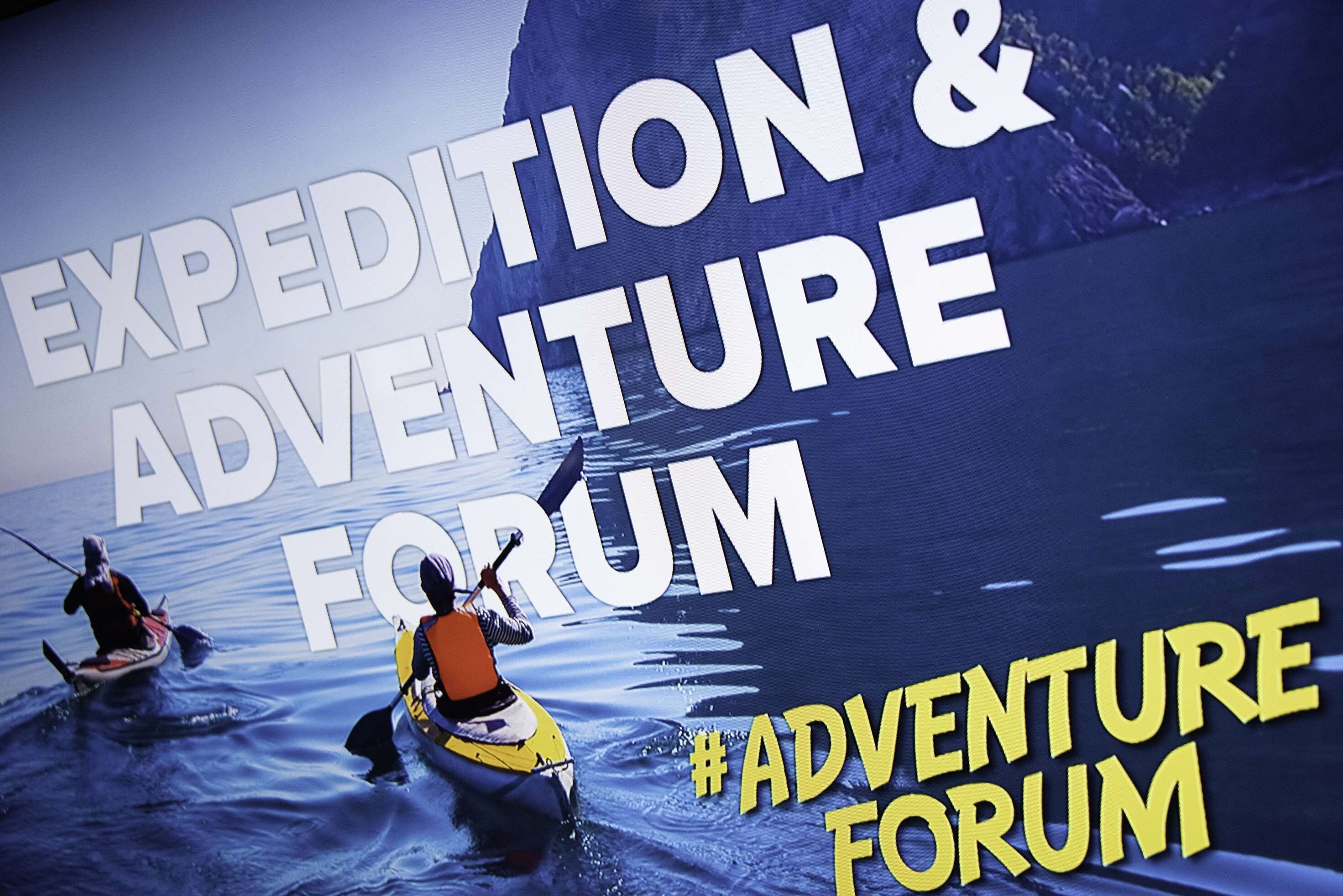 b87ffd4c10a0d6491c7fde391c89caf8_200305-103059-AdventureForum