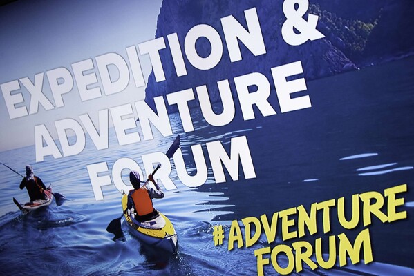 b87ffd4c10a0d6491c7fde391c89caf8_200305-103059-AdventureForum