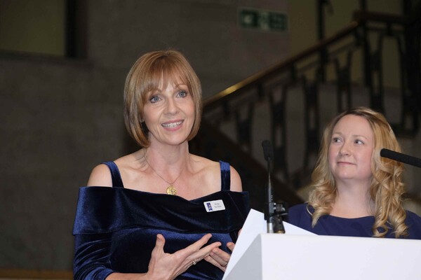 becddc93787e3df3183591d9ccbcfa77_APTs-Nicole-De-Wilde-and-Angela-Waite-welcome-guests