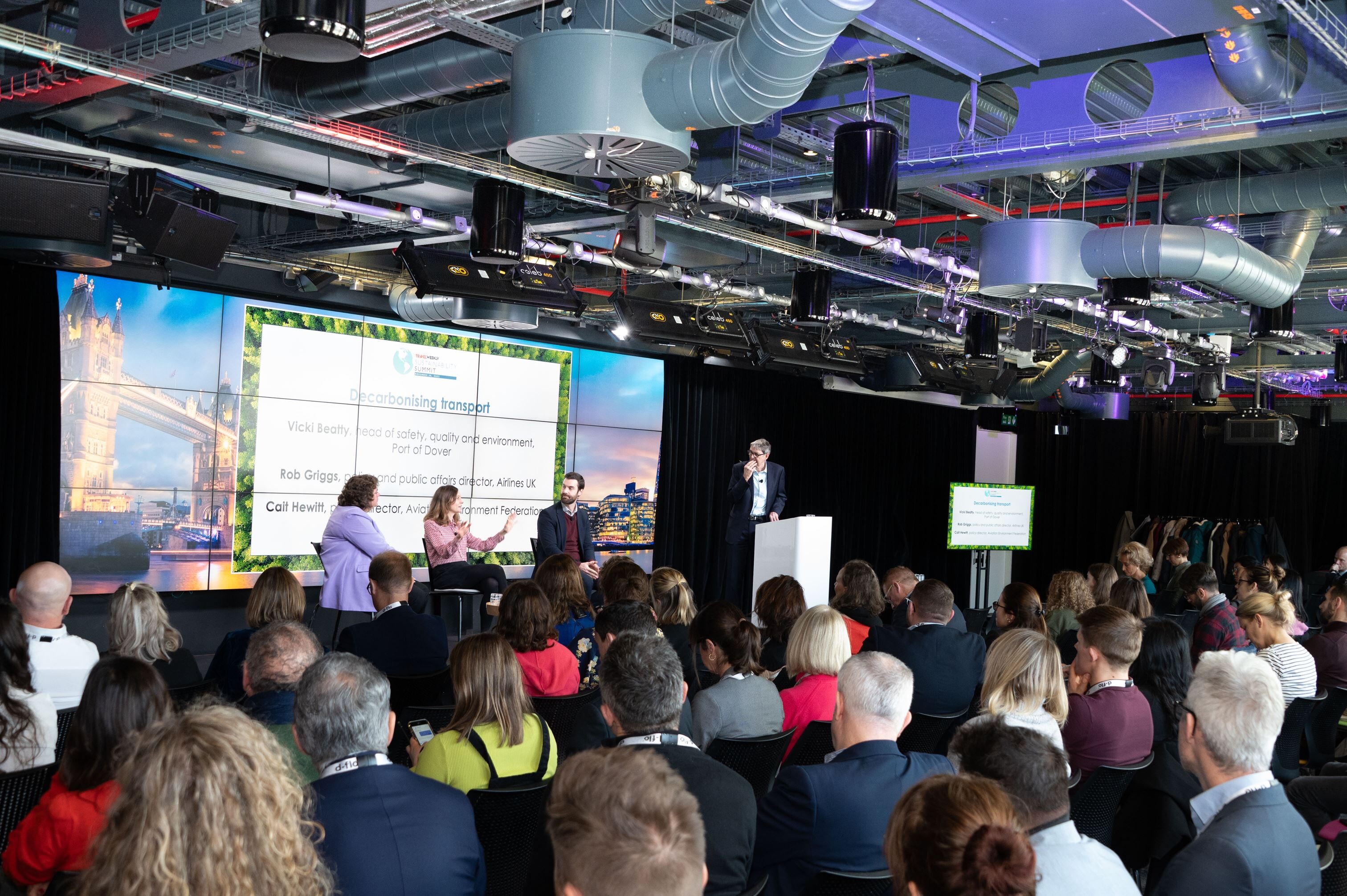 37b1b3a36248a3cf9ce6e29639e373de_231130-101455-TravelWeeklySustainabilitySummit-Copy