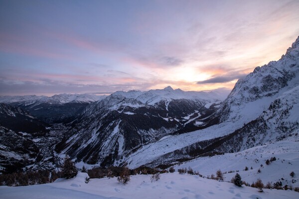 2a21f535724d411edcfe8c8d36ee676e_Connections-Meetings-Courmayeur-2019-1036-Copy
