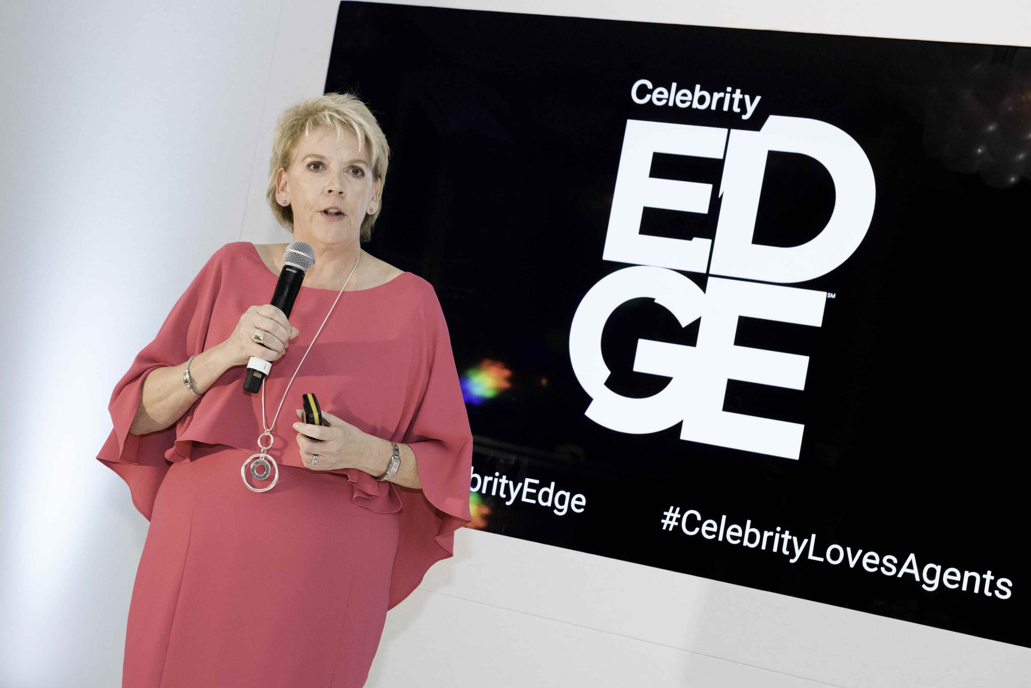 99148619fd368f3c7267b4f7e218ec50_171017-185252-Celebrity_Cruises_Edge
