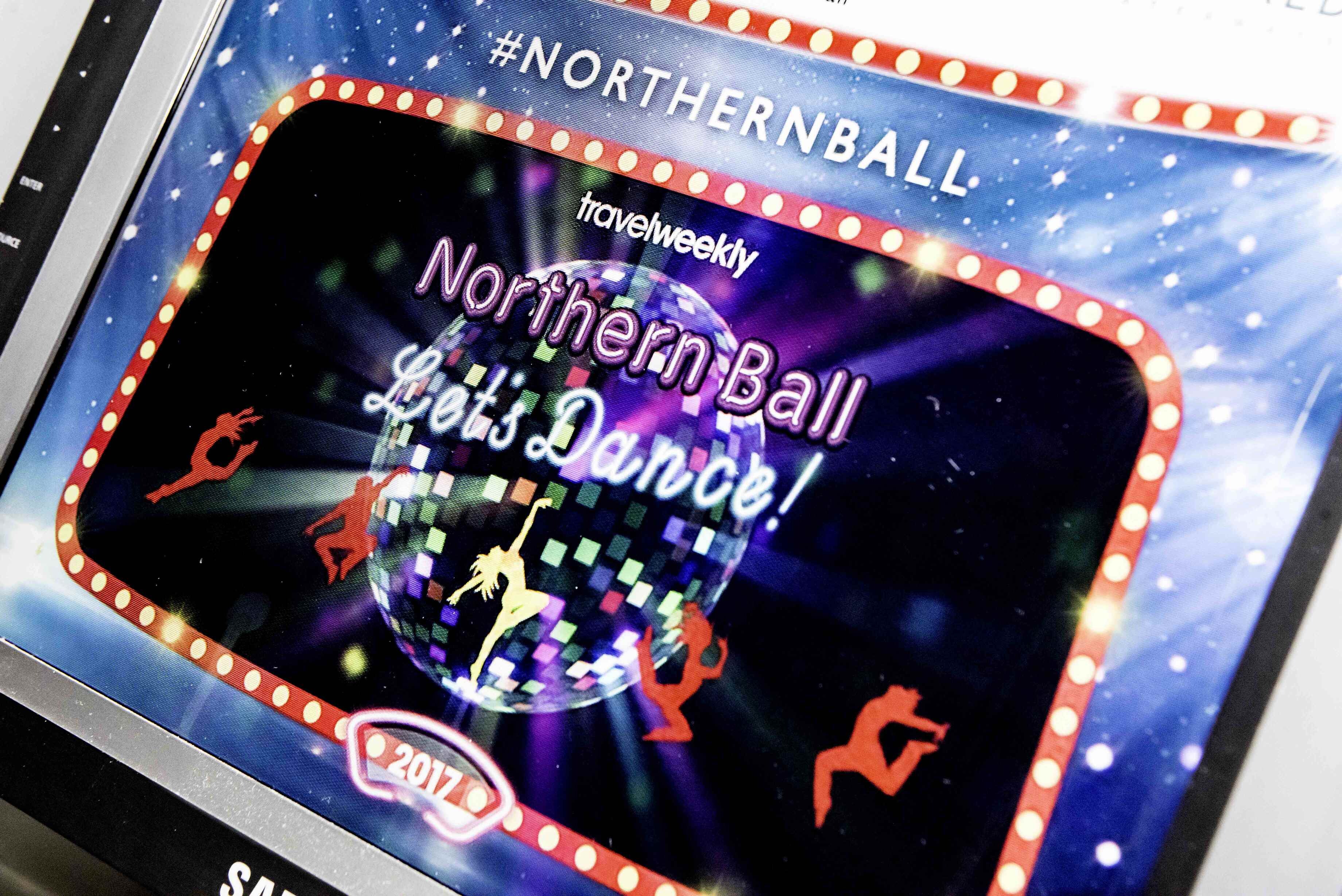a41f09f4efaca83e1b98943bd7f69a04_170914-174526-Northern_Ball_2017