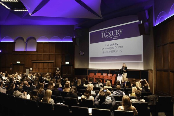 2b3a107b96f706e6caafab49e56b88d3_170607-101017-Leaders-of-Luxury
