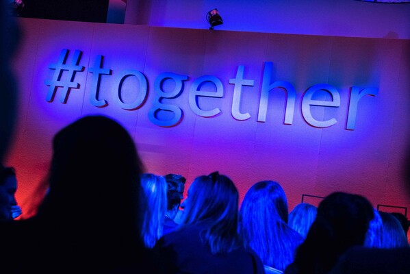 bfbd52ca680fba261620e13a688d86ab_170525-102911-CLIAconference2017