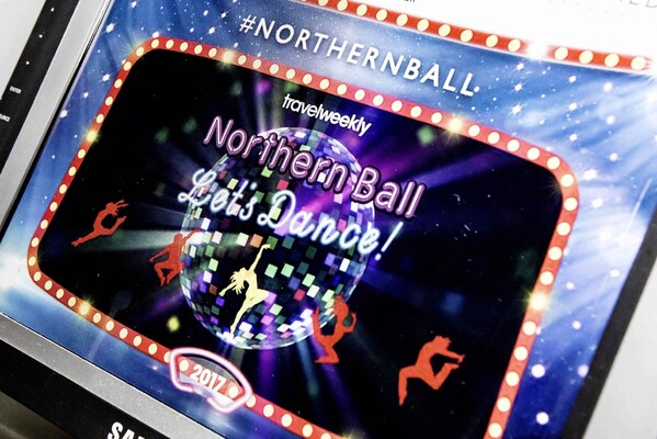 a41f09f4efaca83e1b98943bd7f69a04_170914-174526-Northern_Ball_2017