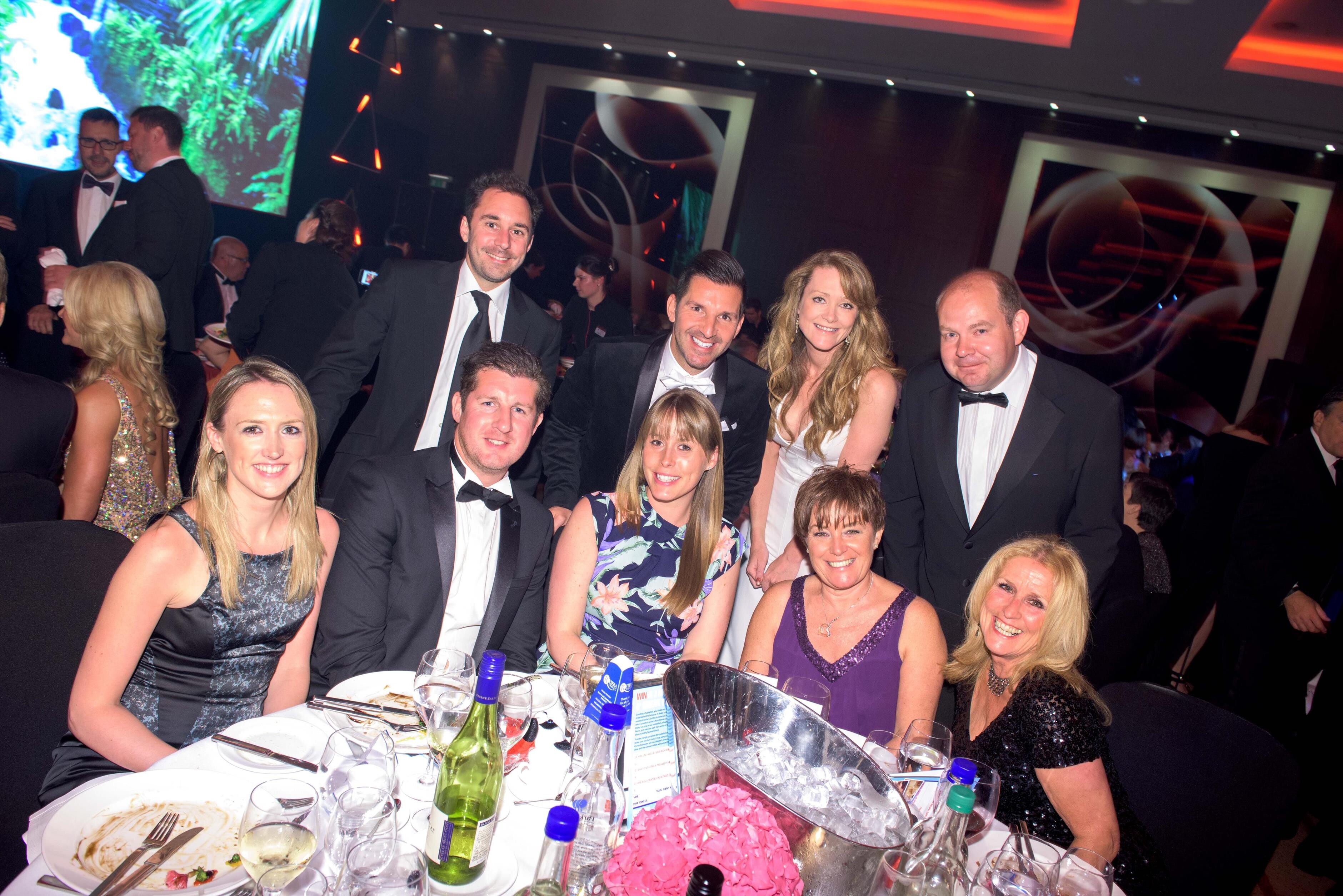 agent-achievement-awards-2015_19689278171_o.jpg