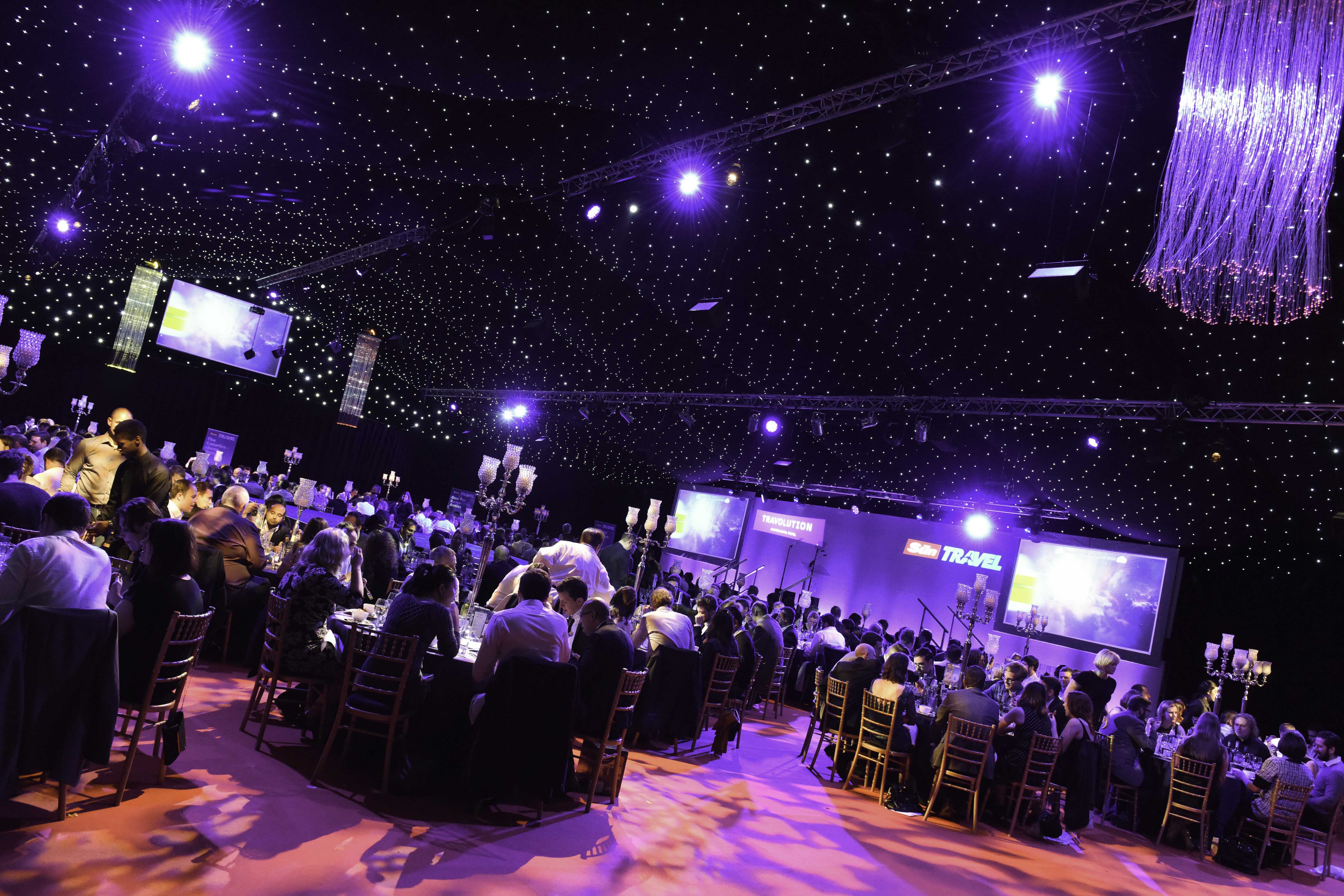 151130-210103-Travolution_Awards_2015.jpg