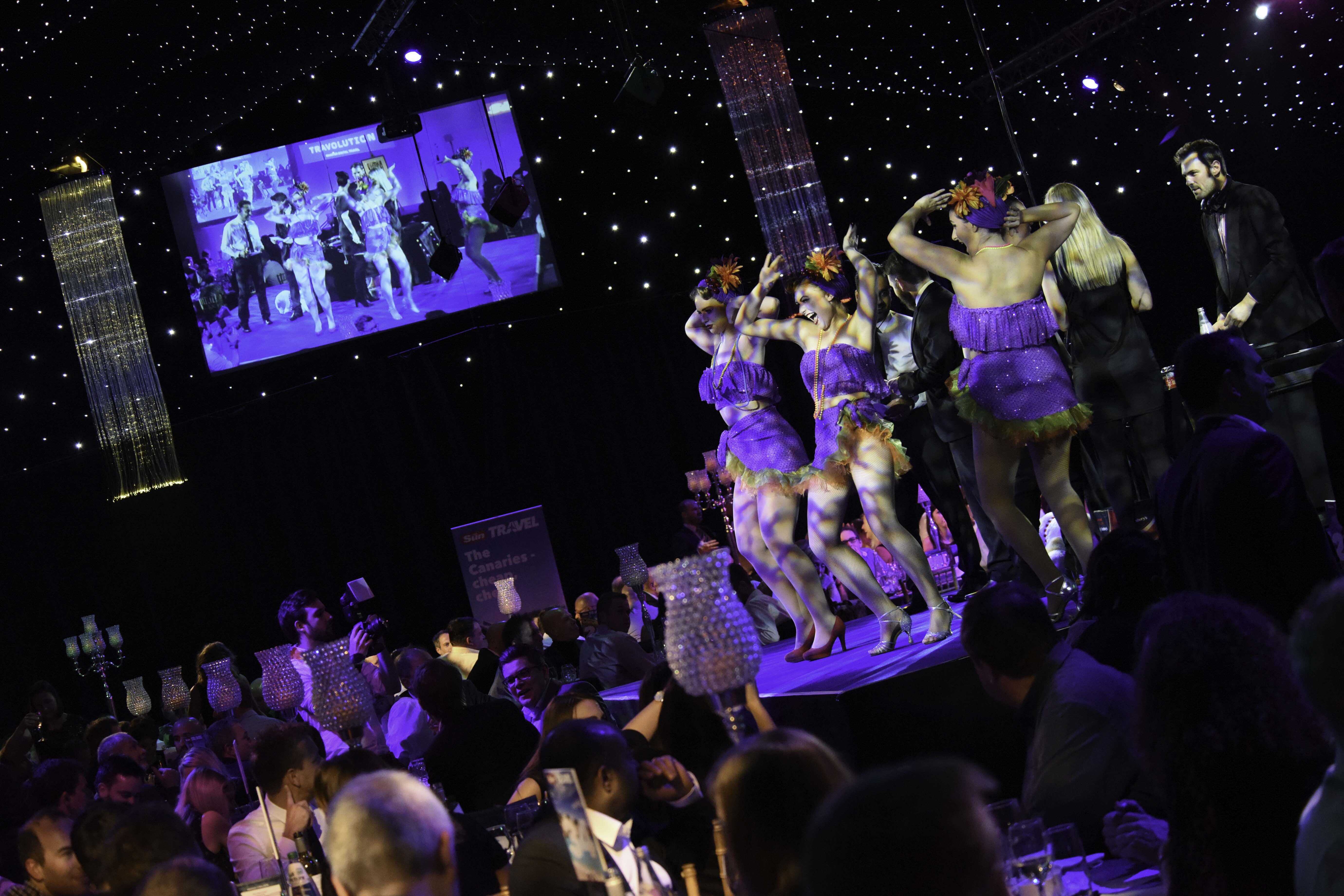 151130-204005-Travolution_Awards_2015.jpg