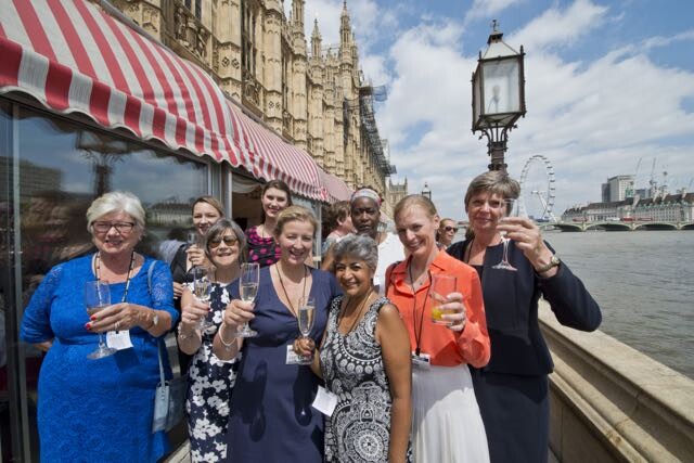 2b6ff11b863a79f110e17be99ebea9db_awte-50th-Lunch-House-of-Lords-2017_15-1