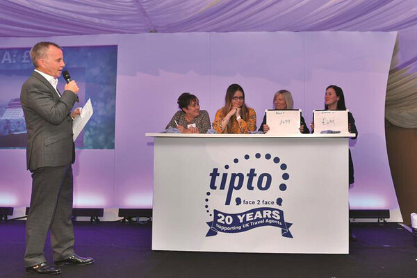 5b45b034c533fe2a11201d890fa9f195_NRP_1195