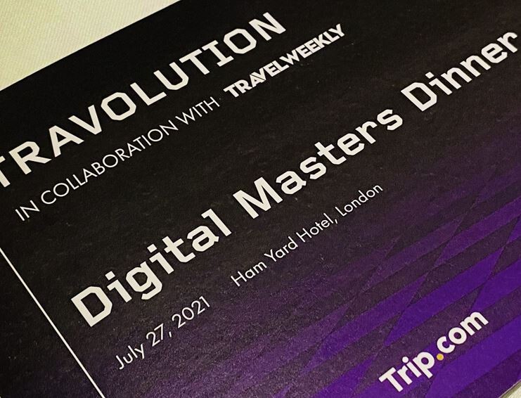 3ae27541e46121e2b85fac8f31068455_210727-183600-TravolutionDigitalMastersDinner