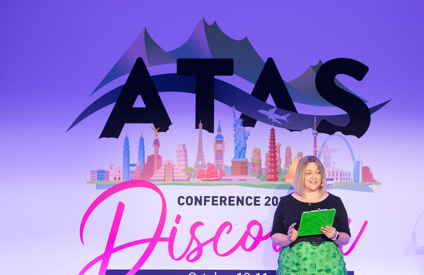 193e082fbe3be383088e2a8739519691_ATASConference20235