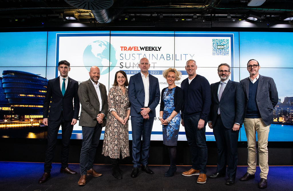 74b28c03d386f976caefff563768841e_TravelWeeklySustainabilitySummit20221